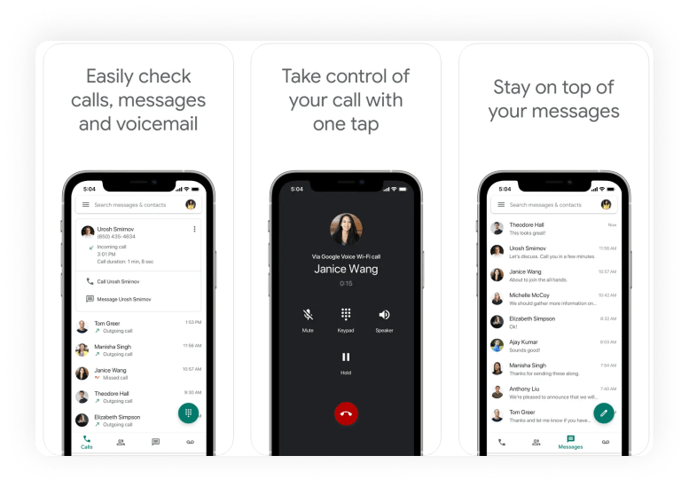 How to Record a Phone Call [All Devices] MightyCall