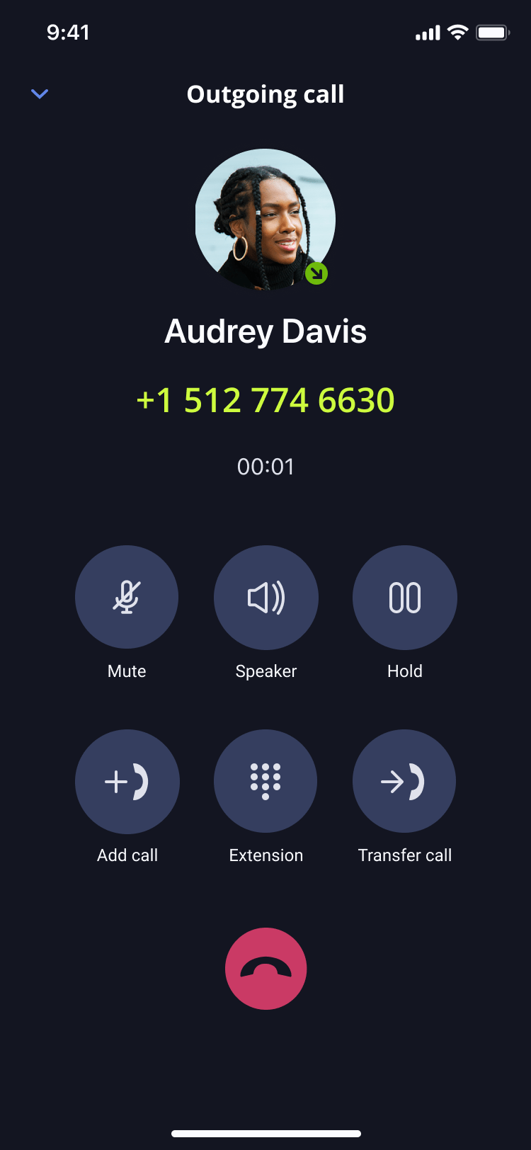 Austin Phone Number Local Number with an ATX Area Code MightyCall