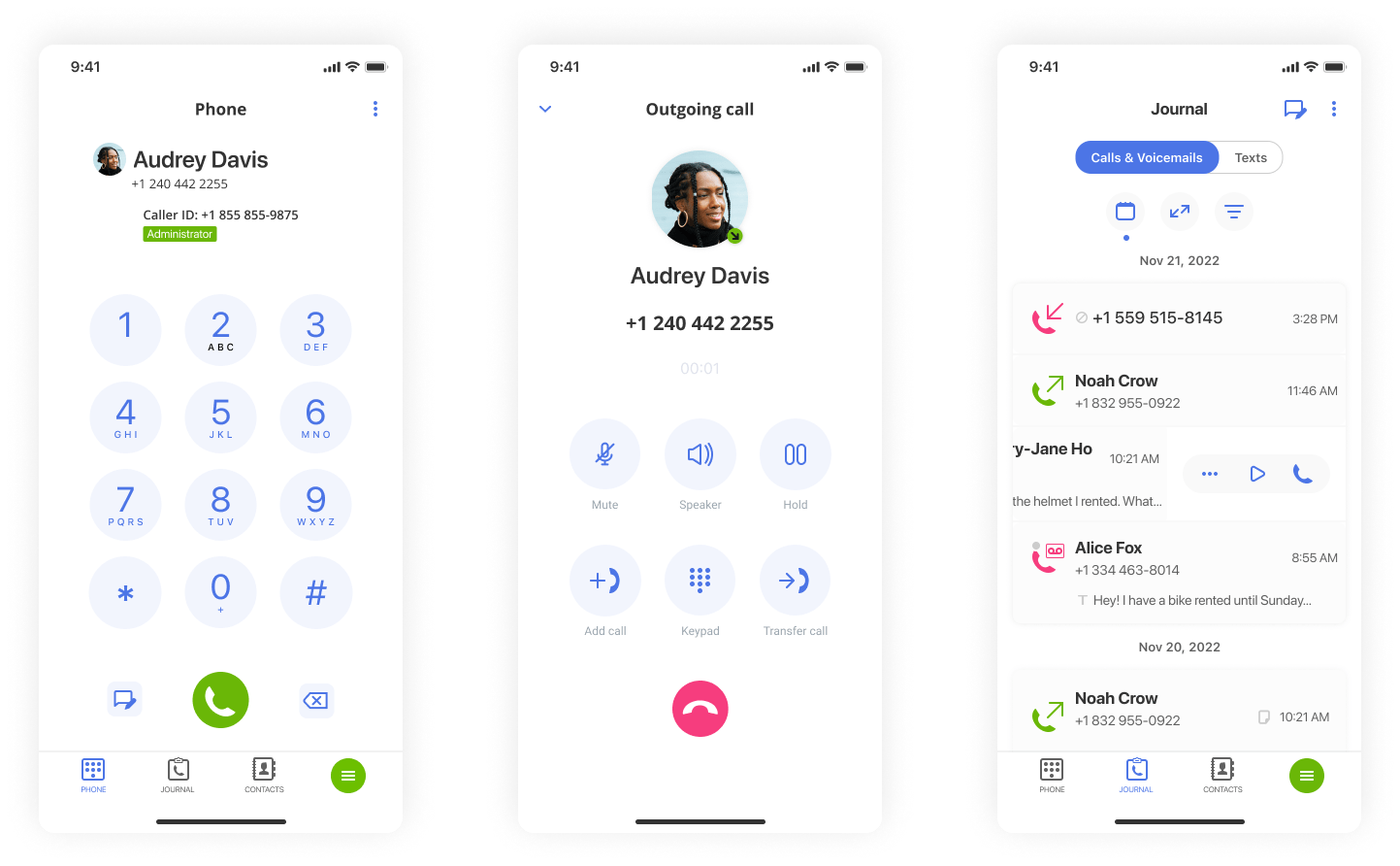 Maryland Phone Number Local Number with an MD Area Code MightyCall