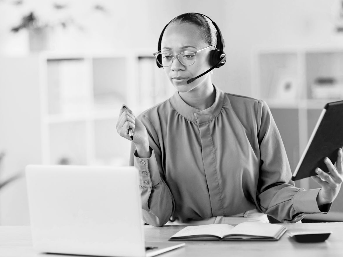 Call Management System Software Guide for Business Needs MightyCall