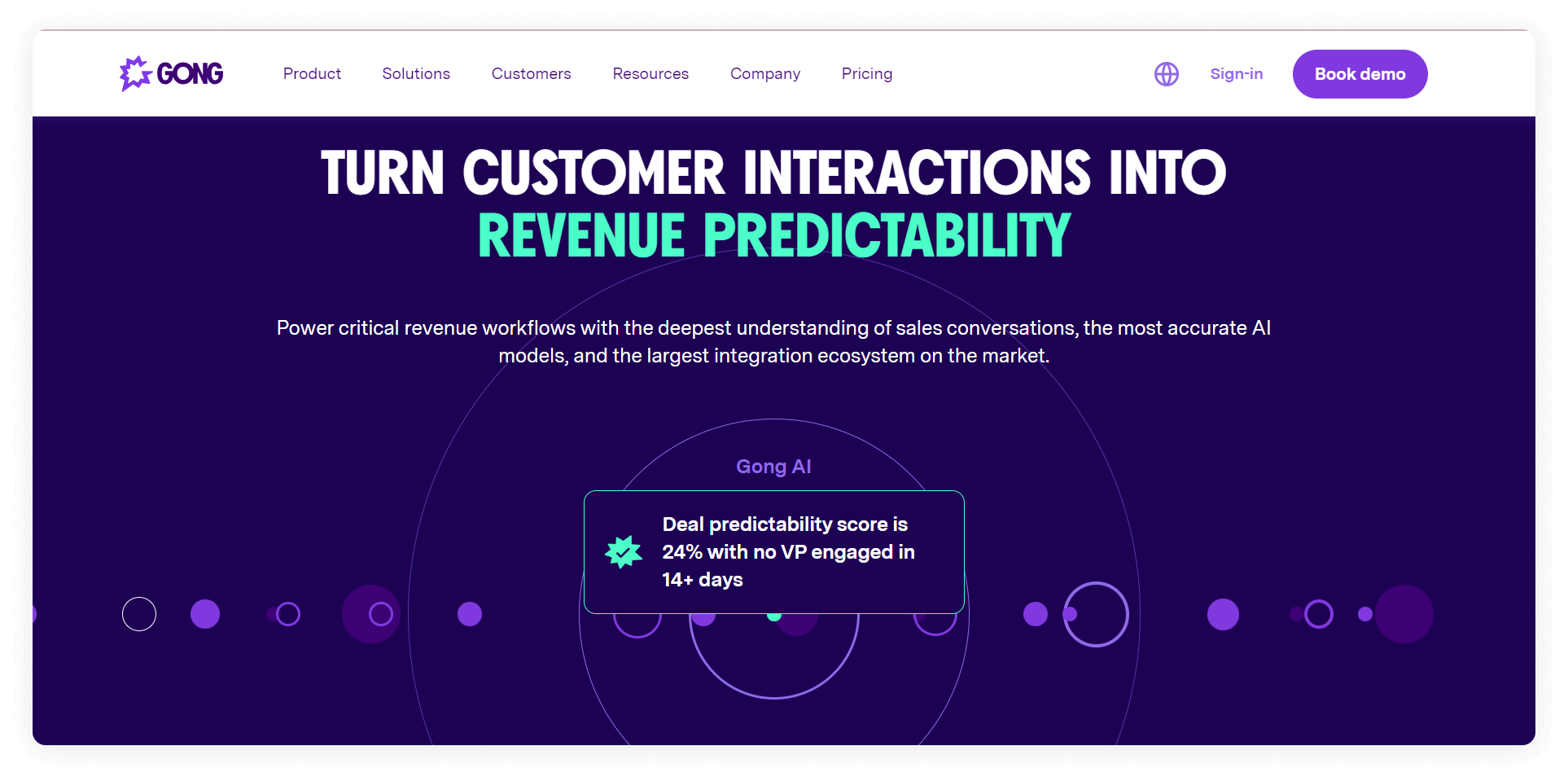 Best Cold Calling Software Apps, Tips, Features & Benefits MightyCall