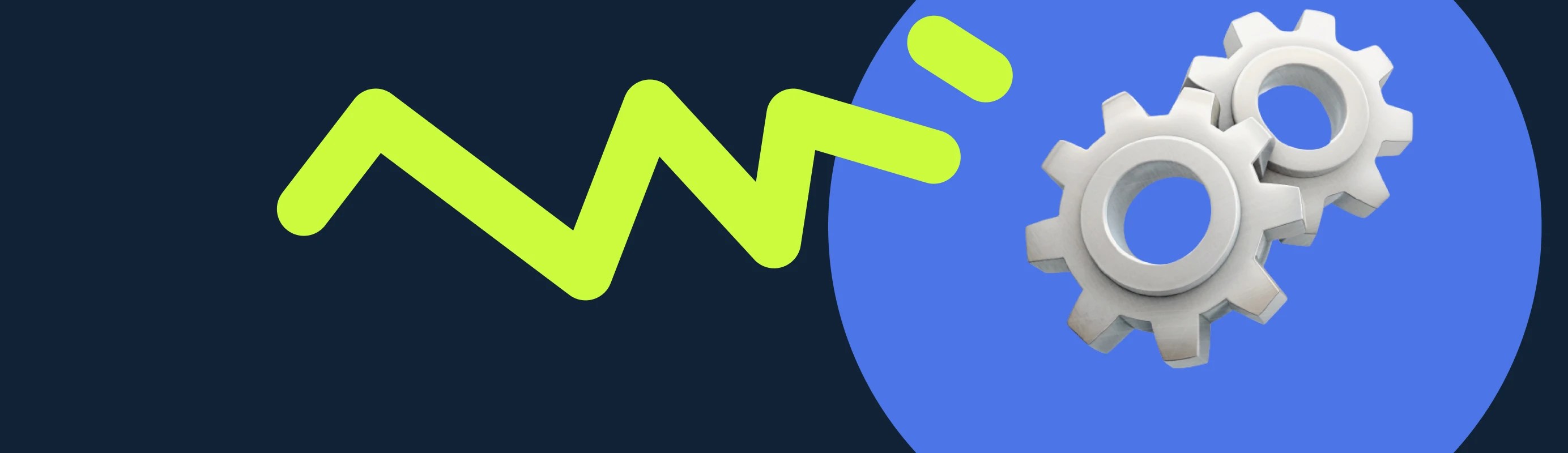 Customer Service Automation How to Support & Care Smartly? MightyCall