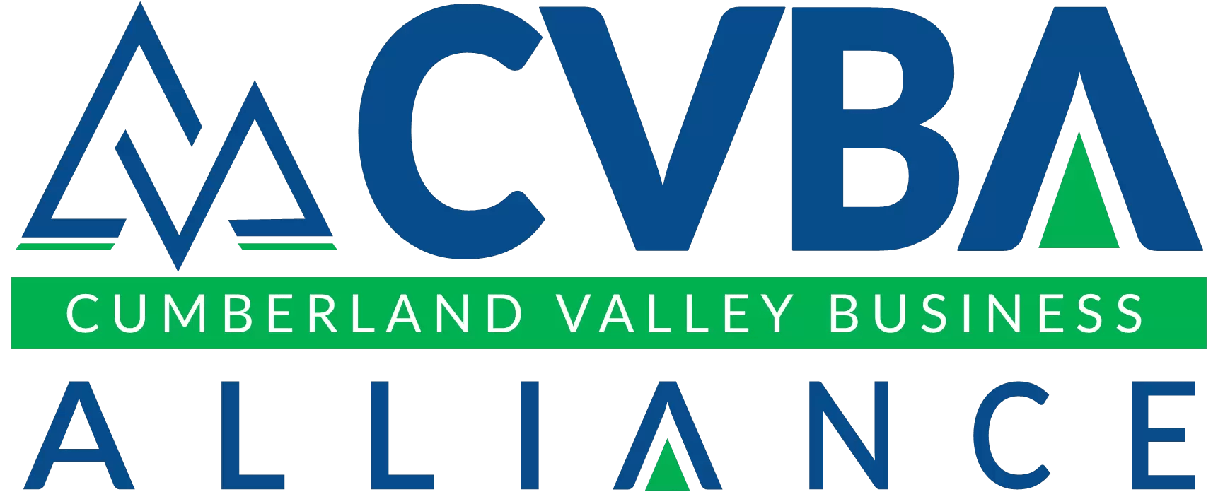 Roofing Services in Waynesboro, PA Mighty Dog Roofing