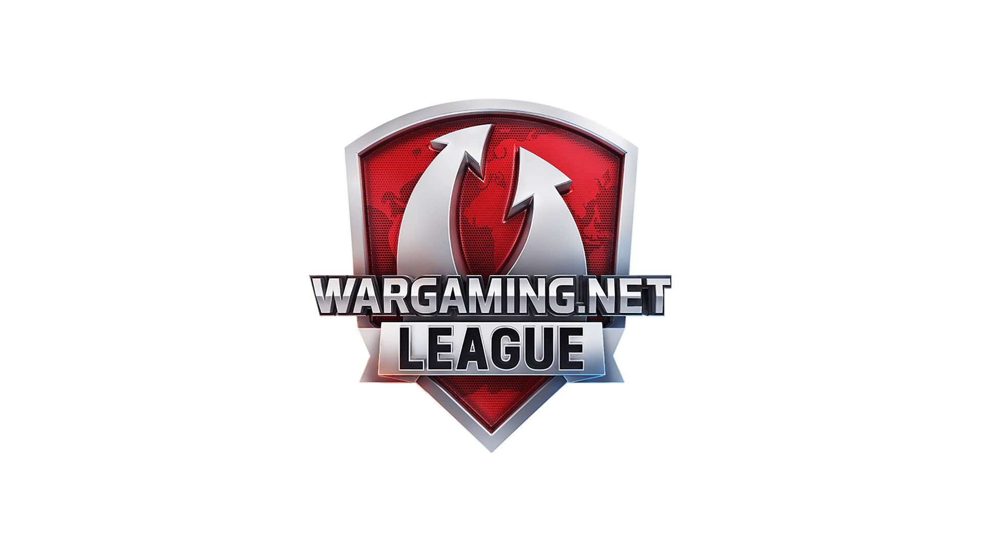 eSports Die WGL Gold Series Saison 20162017 beginnt News MGM