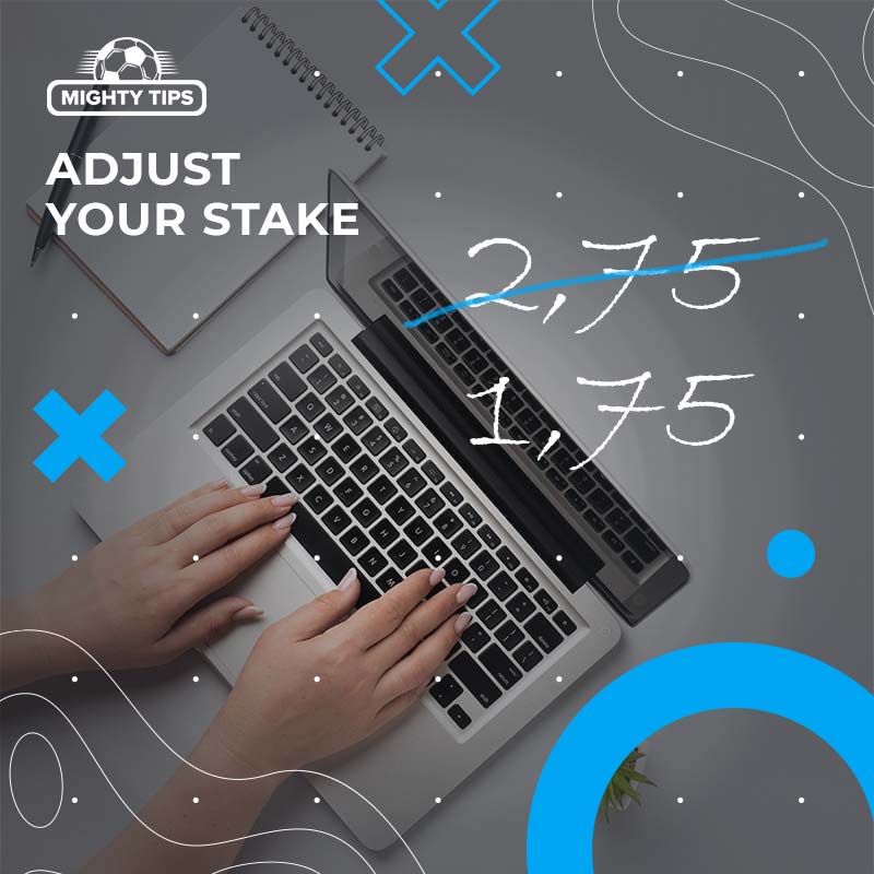 Best Betting Sites in Uganda ᐉ Online Betting Companies [2024]