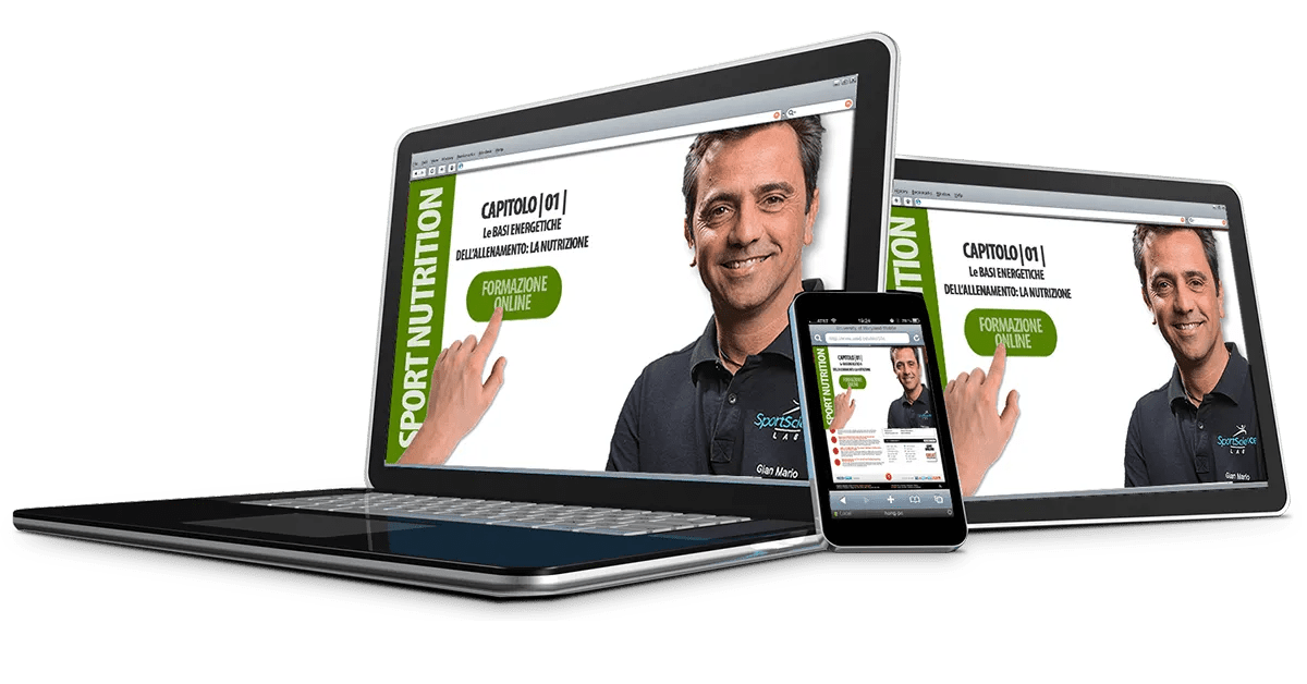Corso Di Nutrizione Sportiva Online - Sport Nutrition » Gian Mario Migliaccio 628_x_1200_png