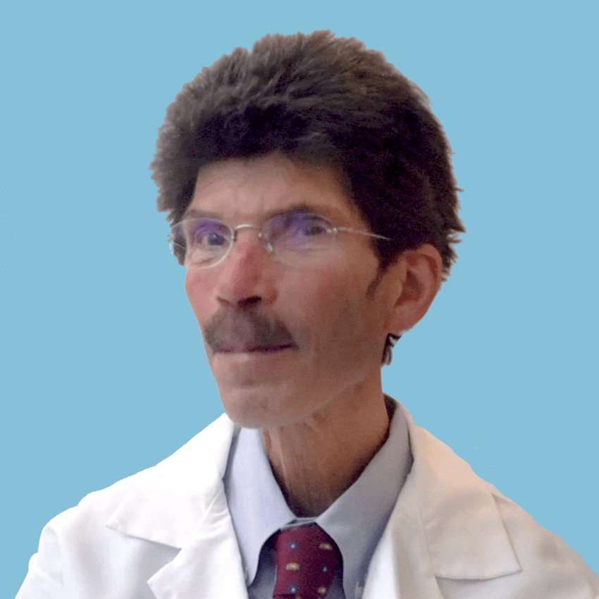 Migraine Tracking App Fix migraines Migraine Insight