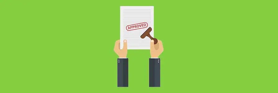 Which Settlement or UK Partner Visa Is Best For Me? ***FREE GUIDE***