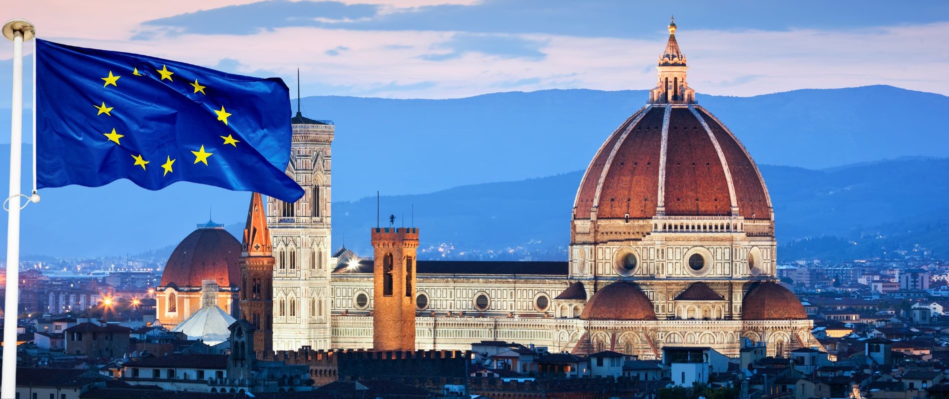 Benefits of EU Long Term Residence Migratesmart