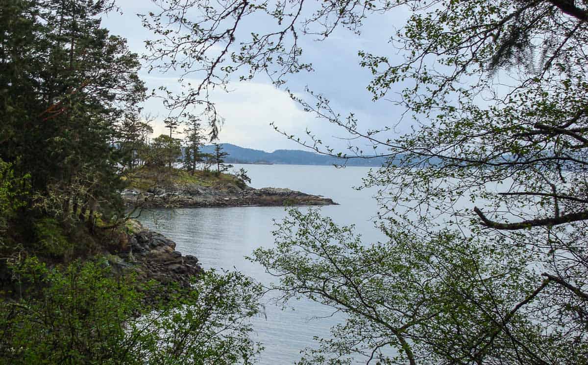 13 Best Things to Do on Salt Spring Island + Trip Planning