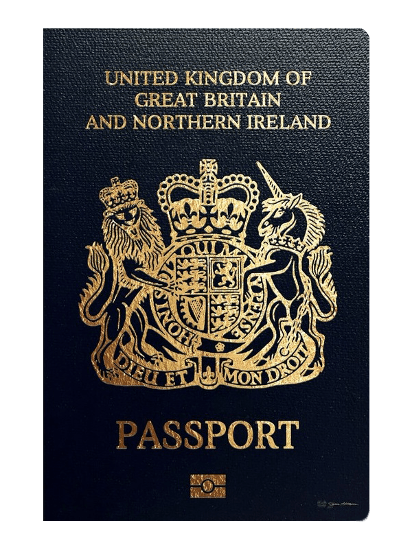 UK IMMIGRATION & CITIZENSHIP Migration Chambers