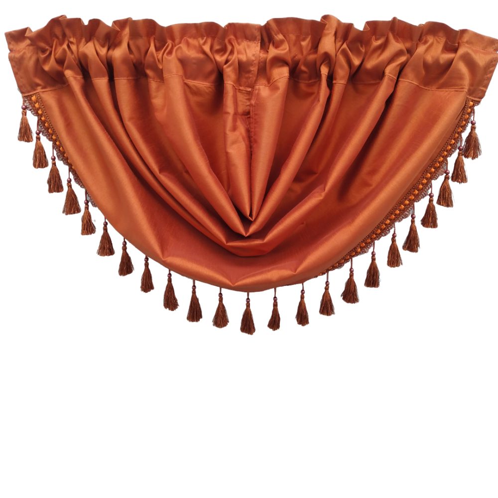 Curtains Archives Miguel Moses