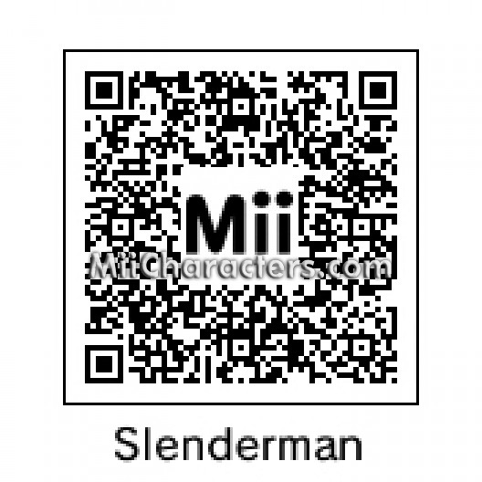 Slender Man Roblox Code Fake Robux Code Generator