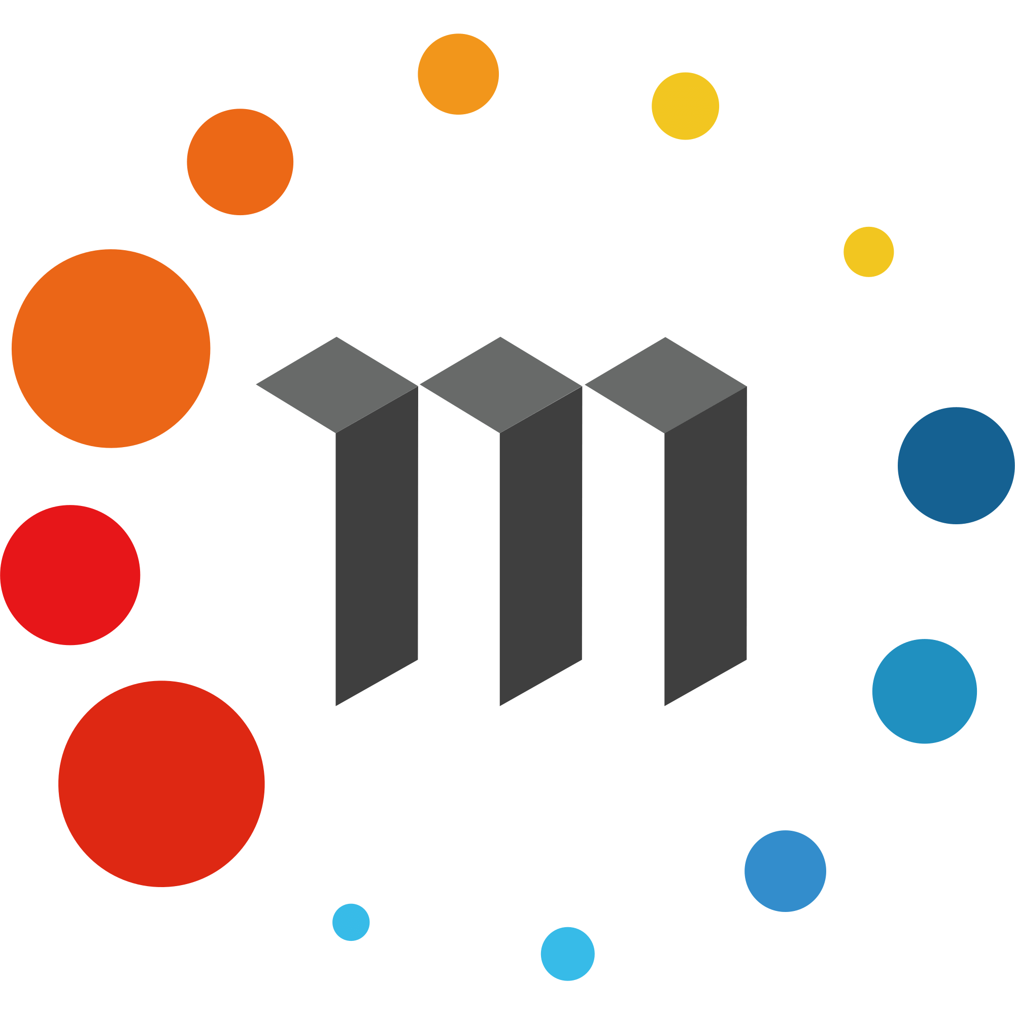 Metaverse (ETP) verwachting voor 2021 Prognose Koers