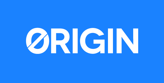 Origin Protocol (OGN) verwachting voor 2021 Prognose Koers