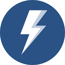 vethor token verwachting 2023 Vethor Token (Vtho) Verwachting Voor 2022 | Prognose Koers