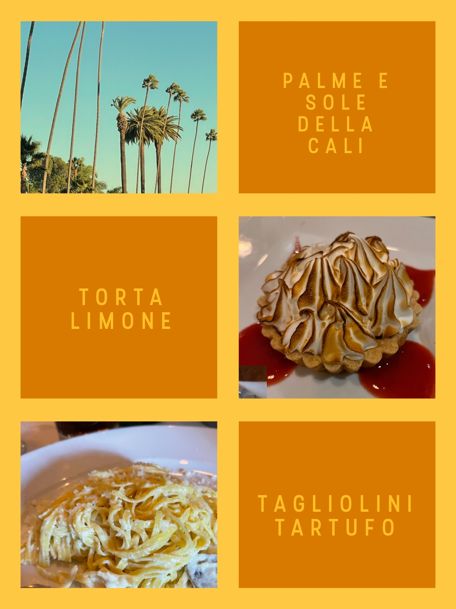 A Deeper Look At Gratitude Mikaela Cade Ministries