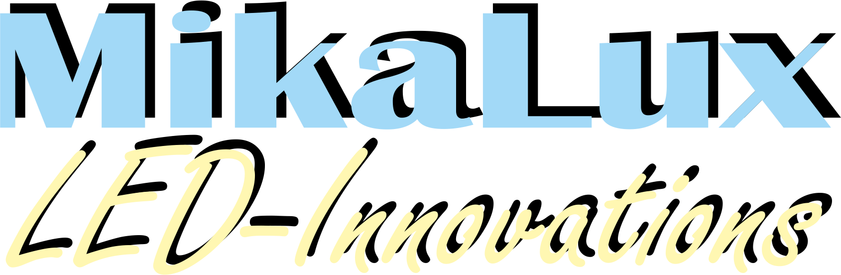 Pendelleuchte Hängelampe Individuelle Hängeleuchte Pendellampe