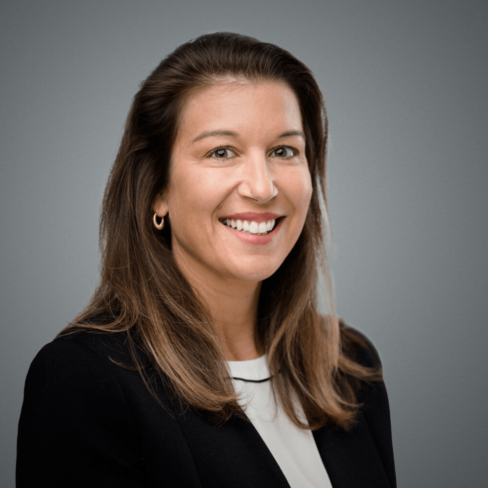 Michelle Hall Mikart