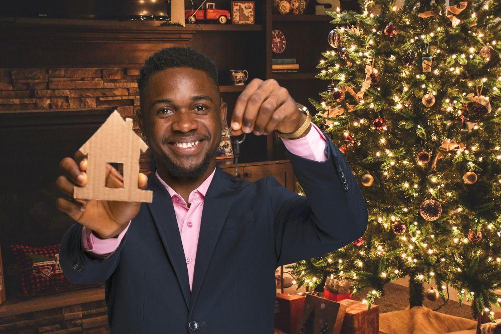 KitchenerWaterloo Real Estate Market Report December 2022