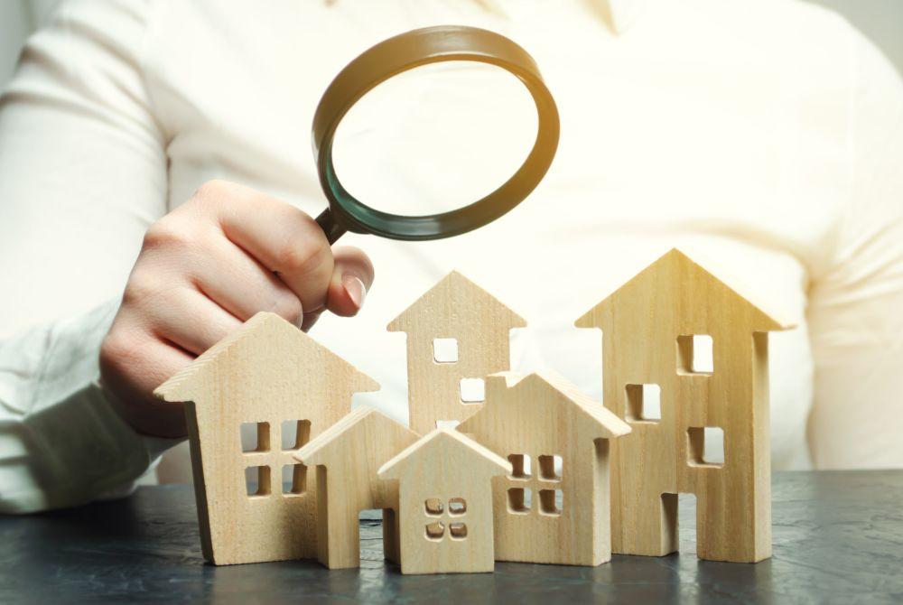 KitchenerWaterloo Real Estate Market Report July 2023