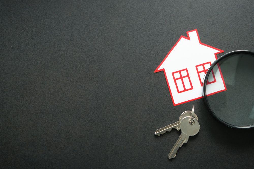 KitchenerWaterloo Real Estate Market Report November 2023