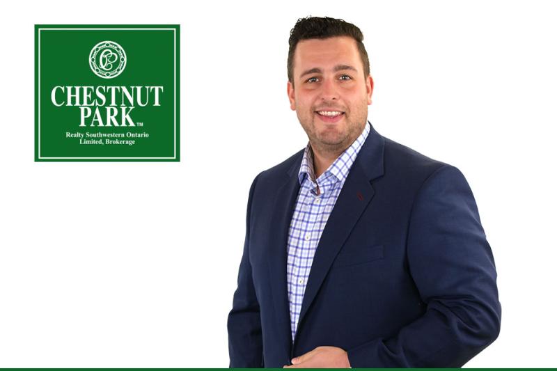 Breslau Real Estate Agent Listings in Breslau Breslau Homes for Sale