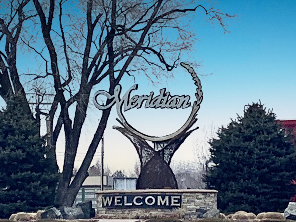 Meridian, Idaho Real Estate — The Mike Brown Group