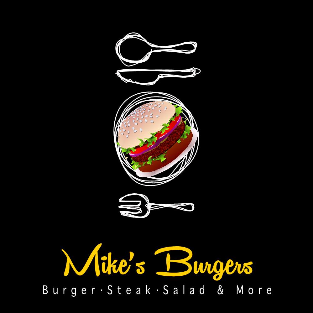 Mike's Burgers