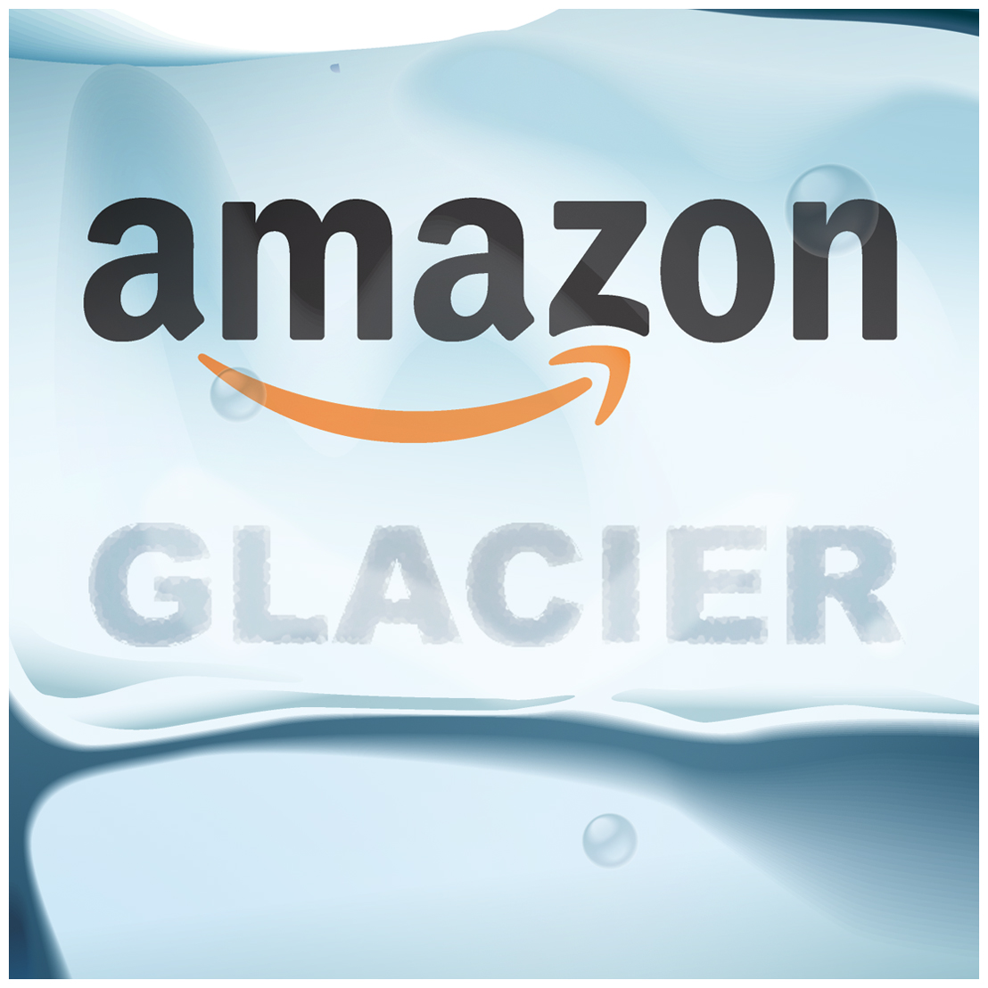 Backup Your Media for 1 cent per GB with Amazon Glacier mike eckman