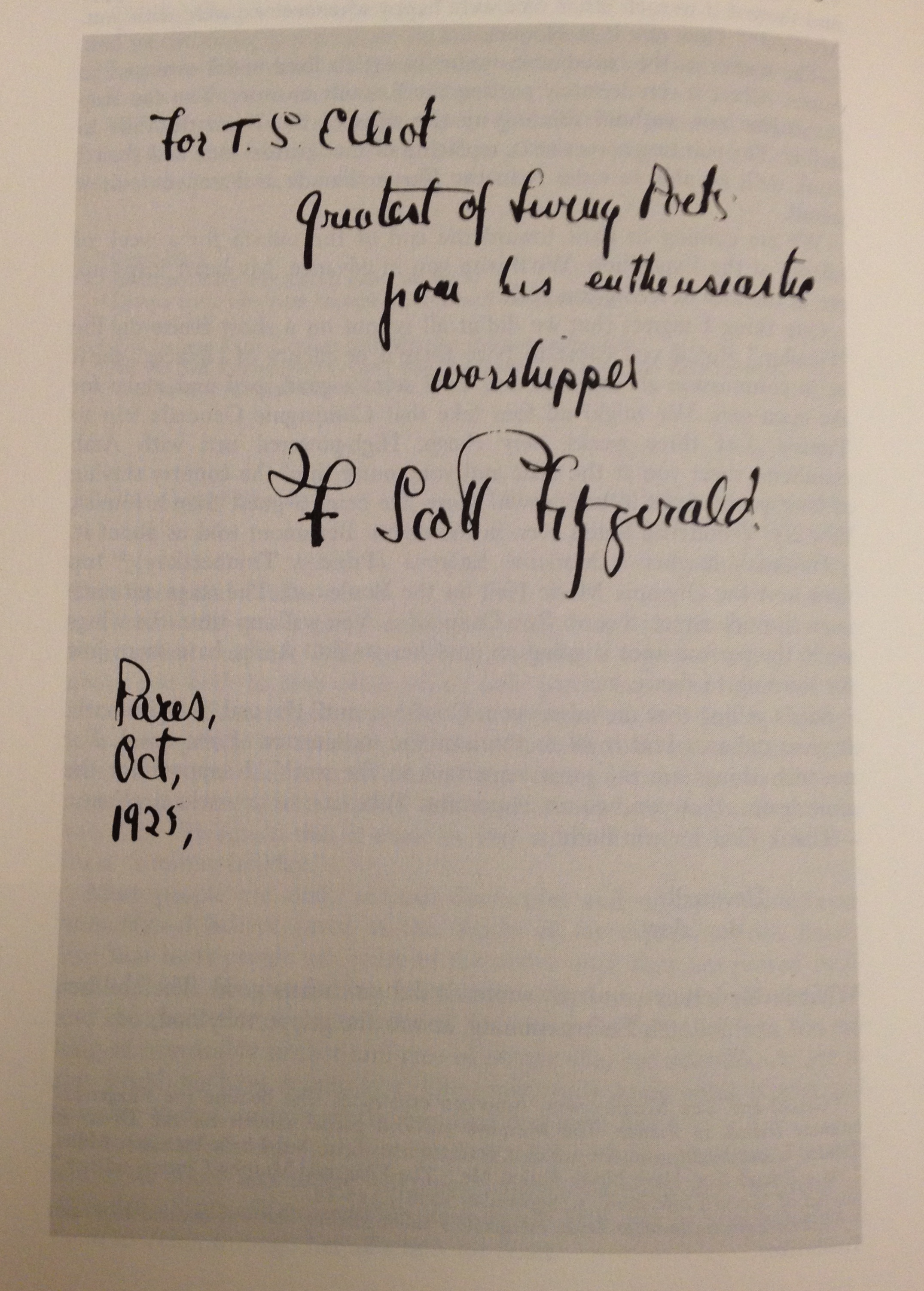 Nick Carraway Quotes About Himself. QuotesGram
