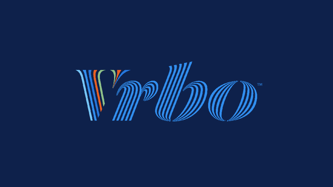 Video VRBO releases a major update to its brand Mike Gastin