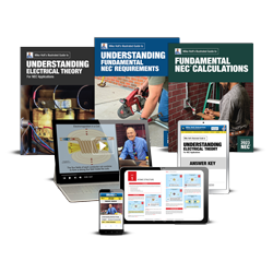 Electrical Training Products