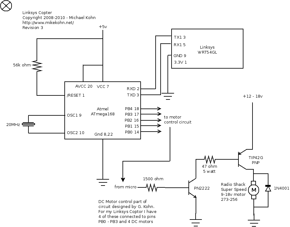 Linksys Router Wiring Diagram - Memoirsic