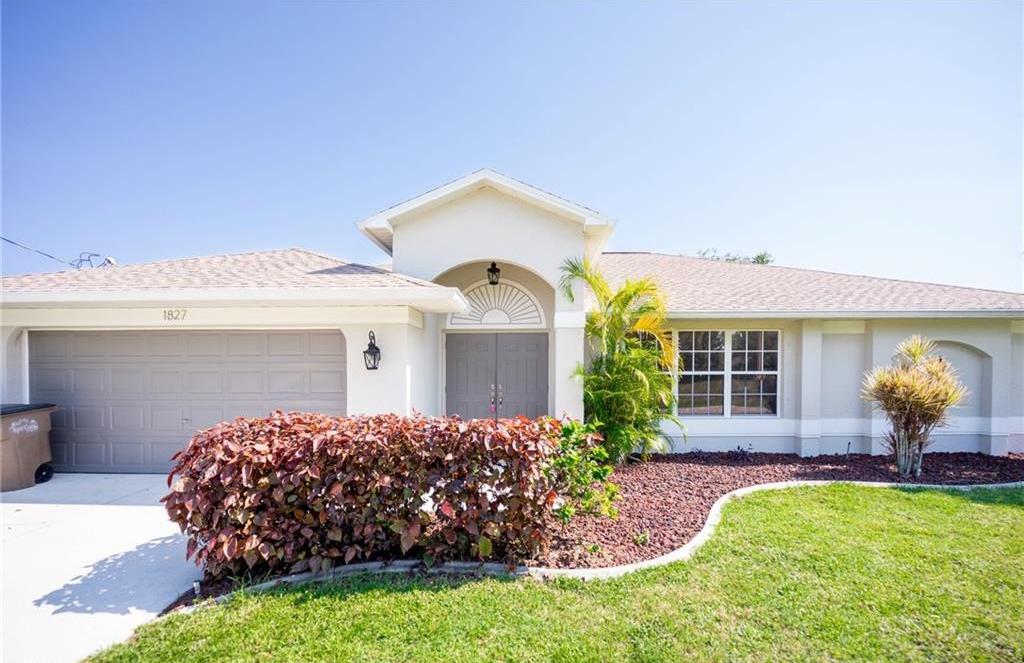 Exploring Financing Options Advice from Mike Lombardo, Leading Real