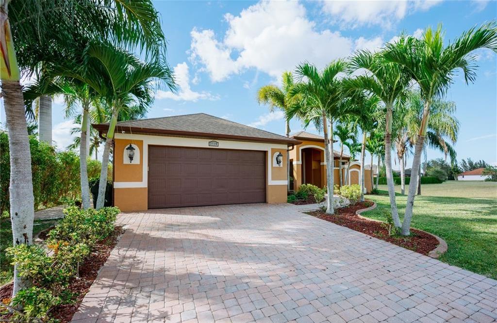 3 Compelling Reasons to Buy a New House in Cape Coral Insights from
