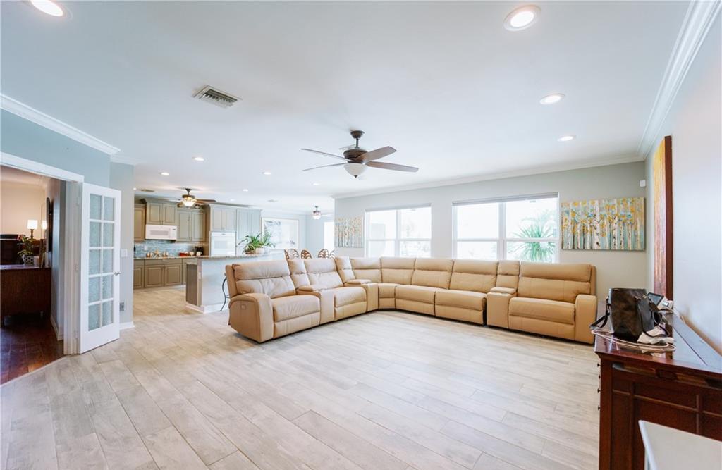 5 Home Interior Trends That Will Increase Your Cape Coral Home's Value