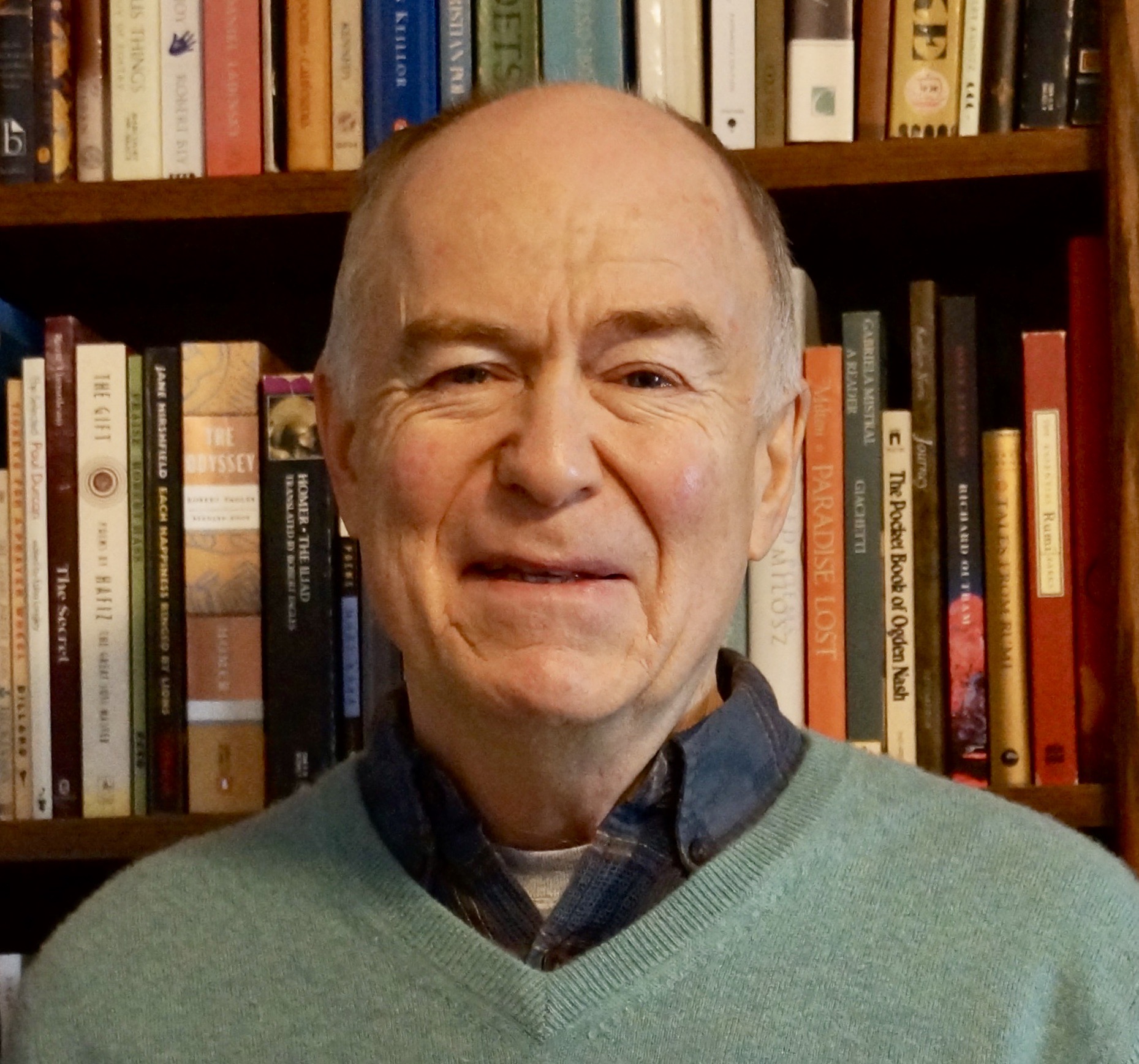 Famous Mike Mason Quotes Mike Mason