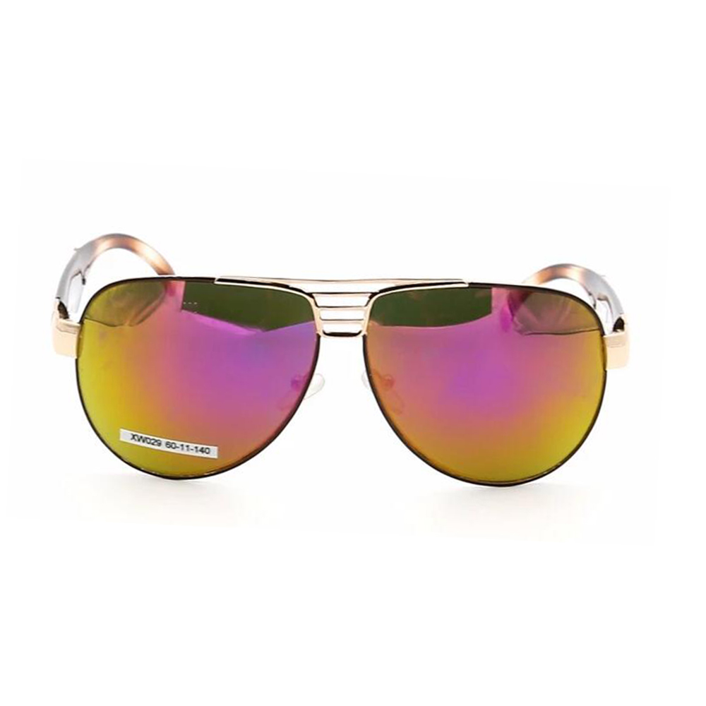 Newest OEM Sunglasses Bulk Buy Sunglasses Logo Printing Sun Glasses