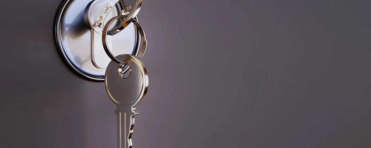 Locksmith Apple Valley Home, Car, Office, Emergency