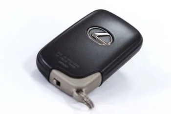Lexus Locksmith - 24 Hour Lexus Locksmith - Mike's Locks