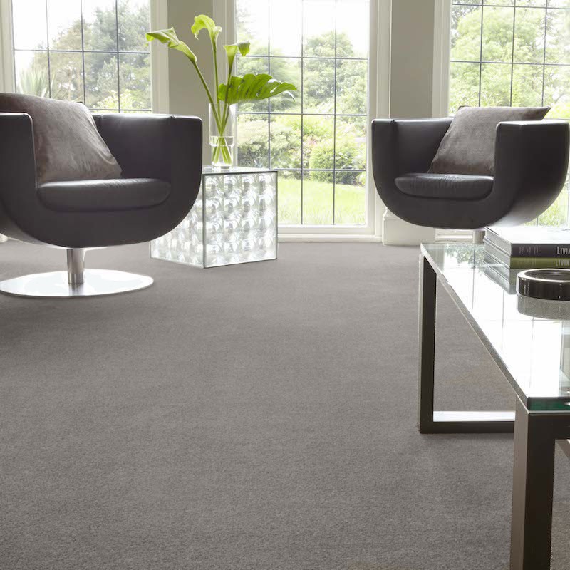 Berkeley Carpet Installation, Supplier & Wholesaler in Melbourne