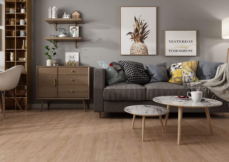 Floortex Flooring Floortex Stockist in Melbourne