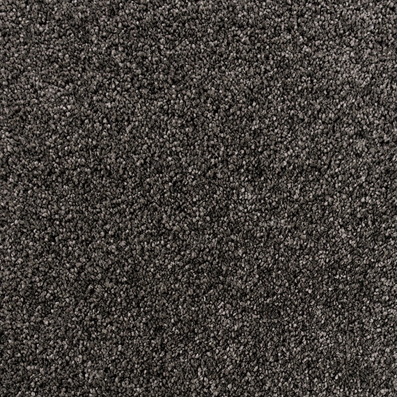 Lush Cashmere Touch Carpet Installation, Supplier & Wholesaler in