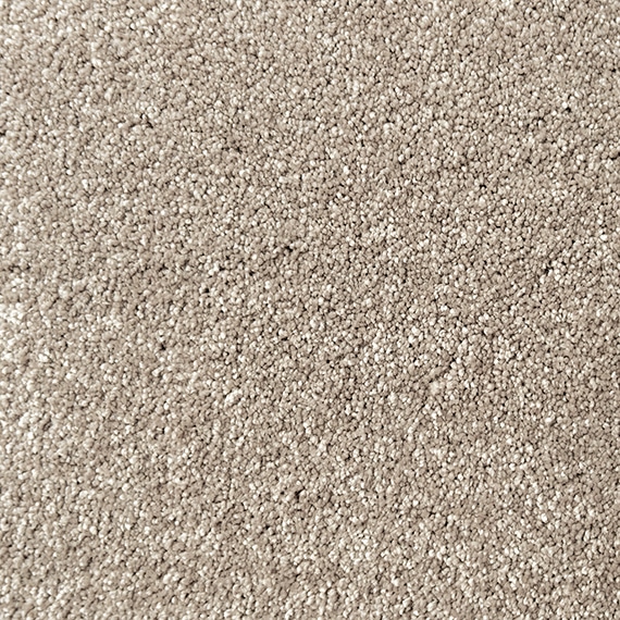 Lush Cashmere Touch Carpet Installation, Supplier & Wholesaler in