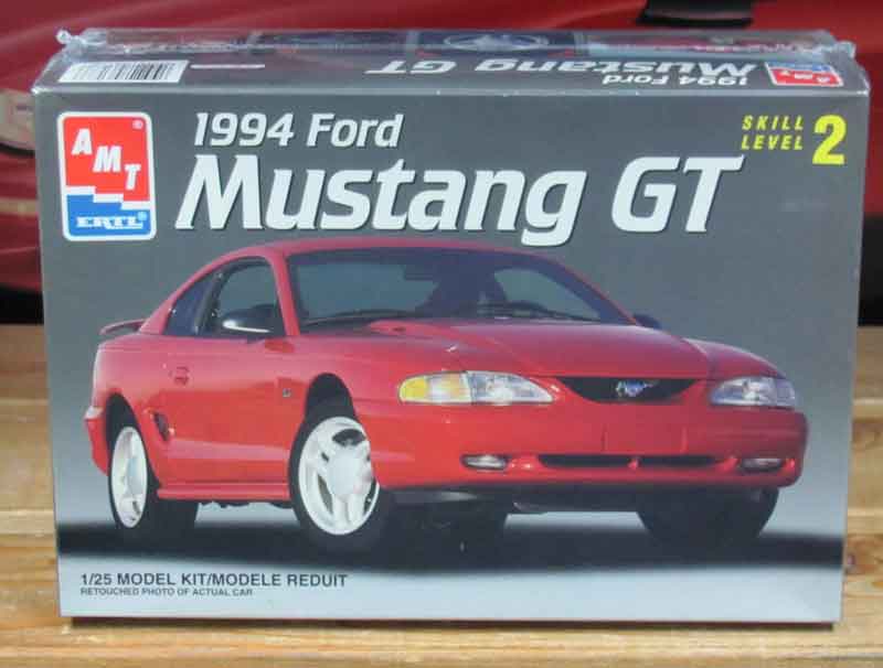 Pin by Leigh Grg on My Car Kits Model cars kits, Camaro, Camaro models
