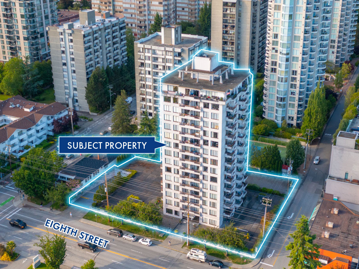 Investment Persian Realtor Iranian Real Estate Vancouver مسعود شفيعی