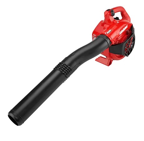 Shindaiwa EB252 Handheld Blower