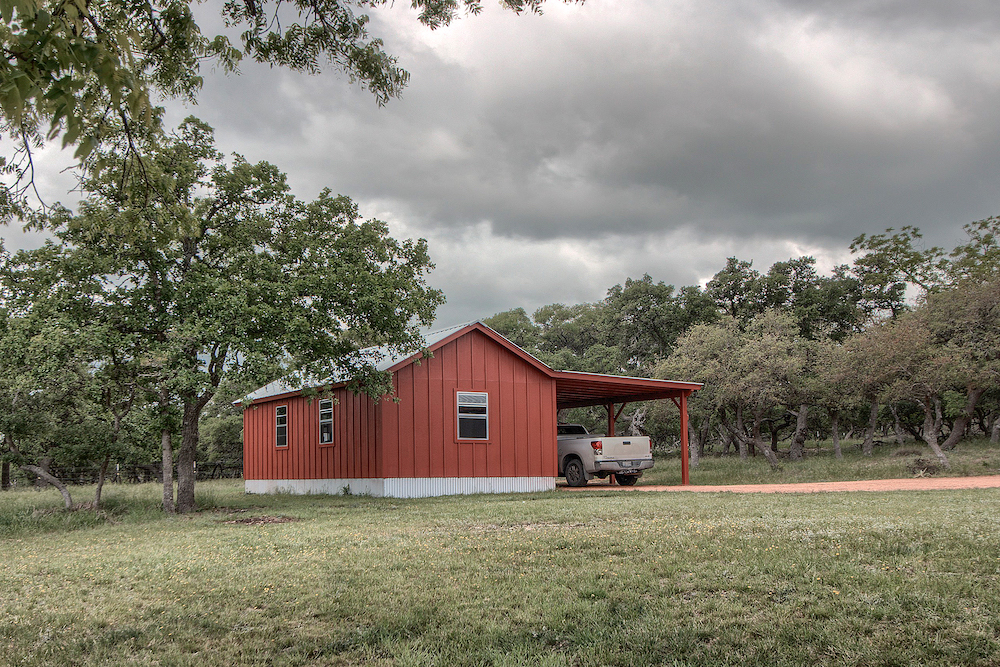 3844 Grape Creek Rd Fredericksburg TX Photo Gallery • Fredericksburg TX