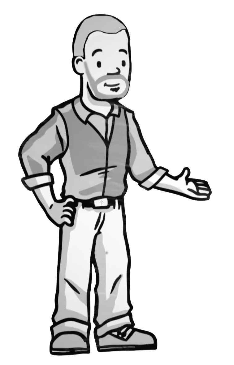 The Mike Starks Blog • Fredericksburg TX Real Estate Homes and Ranches